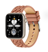 URBANE Regal Smart Watch
